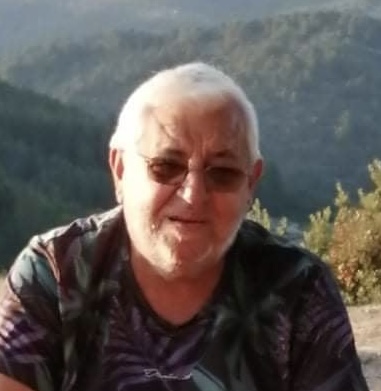 Photo 831108